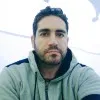 Mostafa Rezaei