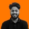 Ashfaque Ahmed Riyal