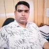 Dhananjay Kumar Dixit