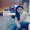 Sarah Virtudazo
