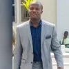 Francis Ewuah Nsiah