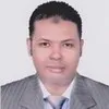 Ahmed Abdellatif