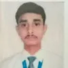 Ankit Sharma