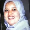 Hala Eltahir