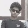 shivam singh