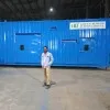 RAJ MANISH