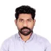 Jithin Jithu