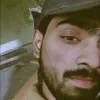 Muhammad Tahir
