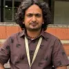 Srinidhi Vaman