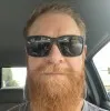 Dave Love