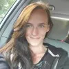 Brittany Tonsager