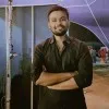 Divyanshu Kumar