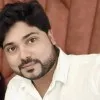 Gauravv Mishra