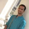 Anuj Thakur