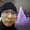 David Yu