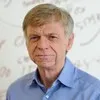 John Kotter