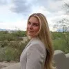 Sydney Horton