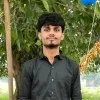 Ayush Raj