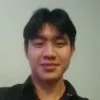 Ethan Chan