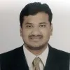 AKASH KALE