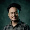 Abhishek kumar
