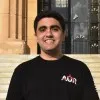 Youssef Samy