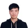 Hanqiu Zhang
