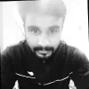 Sujith