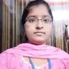 Swetha Nadiminti