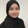 Melati Idayu Anuar