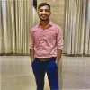 Machhar Tusharkumar