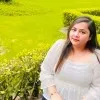 Annu Goswami