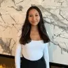 Susan Sanjar