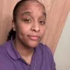 Nicole Johnson