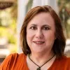 Mary Bispeck