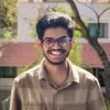 Pranav Manoj