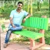 Gangadhar Pradhan