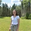 Meg Poirier