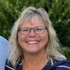 Andrea Fields