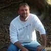 Terry Spears
