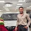 UMASHANKAR