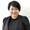 Felicia Eng