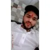 Ankit Panwar