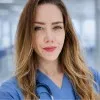 Ioana Petrusan