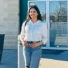 Nimrat Kaur