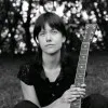 Georgia Mulligan