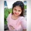 Neeharika Devadiga