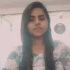 Khairunisha Siddique
