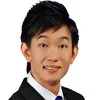 Richard Tan Jun Liang