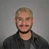 Jonathan Sarceno